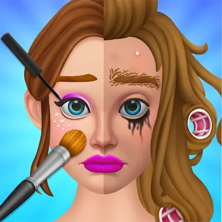Tile Star: Dream Makeover Читы