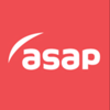 asap app - SYNERGETIC AUTO PERFORMANCE PUBLIC COMPANY LIMITED