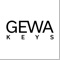 The GEWA Piano Remote App is the smart control for your GEWA digital piano