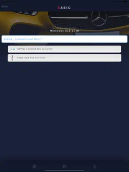 OBDCodingPro screenshot 6