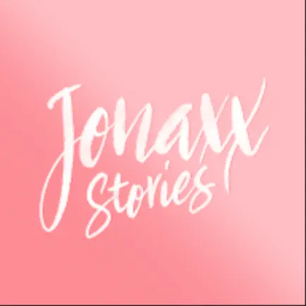 Jonaxx Stories Cheats