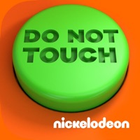 Do Not Touch by Nickelodeon