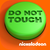 Do Not Touch by Nickelodeon