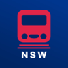 Trip Planner - NSW Transport - Jerrycan Co Pty Ltd
