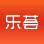 Download 乐荟聚优 app