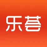 乐荟聚优 App Positive Reviews