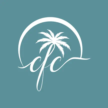 Coastal Fellowship Church Cheats