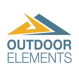 OutdoorElements