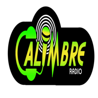 Calimbre