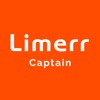 Limerr Captain