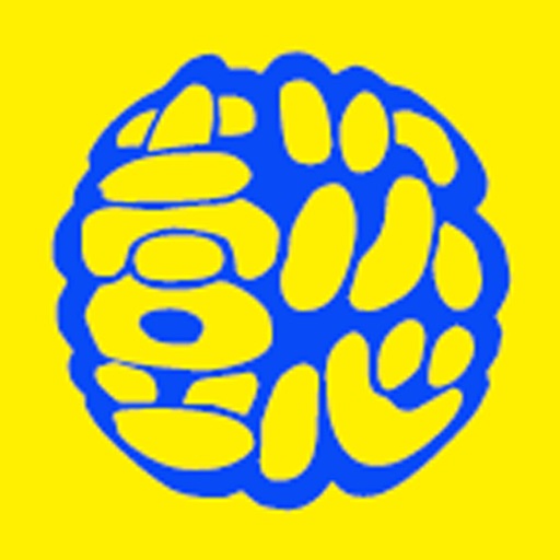 华懿集运 icon