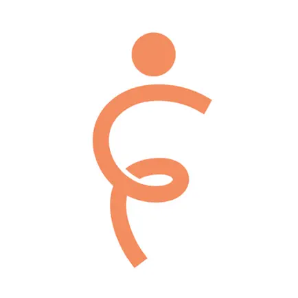 Form Health Cheats