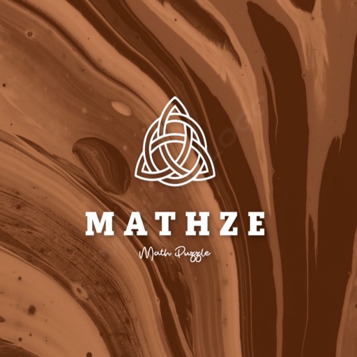 Mathze