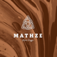 Mathze