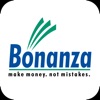 MF - Bonanza