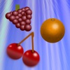 Fruit Remover icon