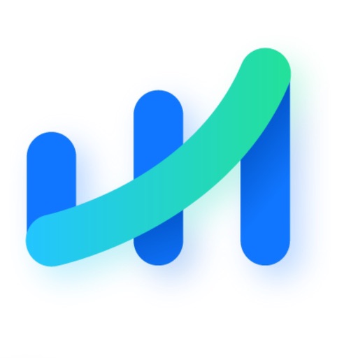 PML Lifestyle - AppWisp.com