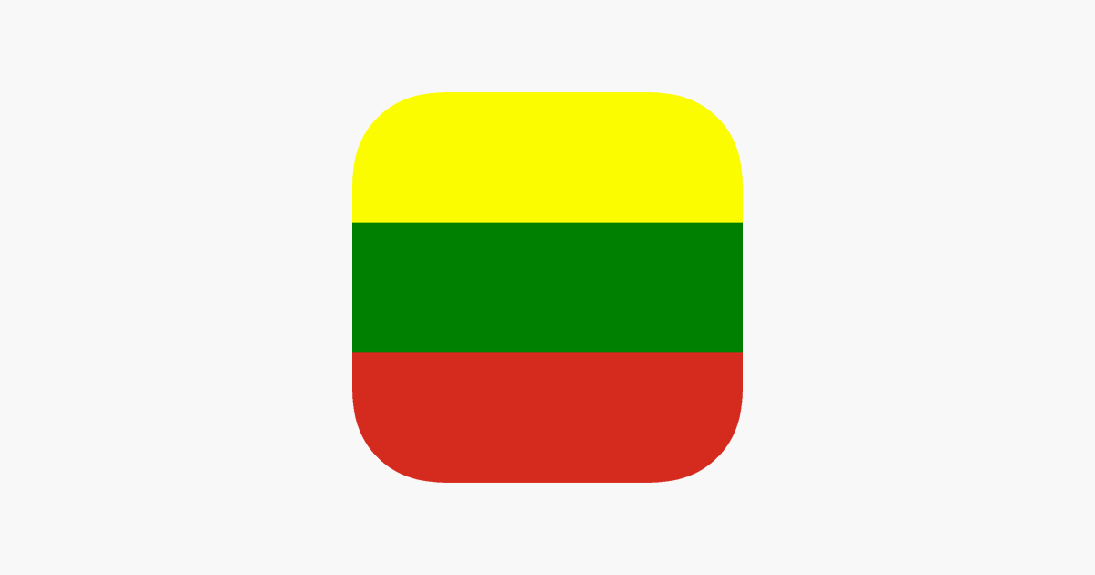 ‎ZuluEnglish Dictionary on the App Store