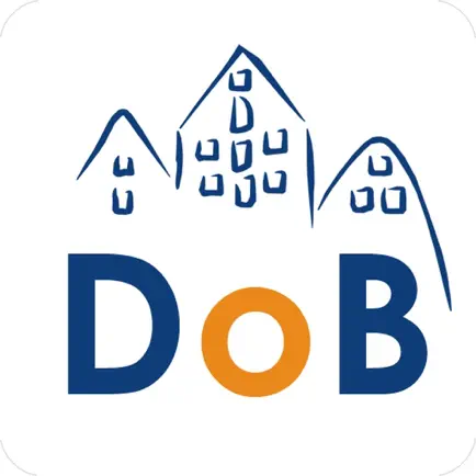 Dbamy o Bydgoszcz Читы