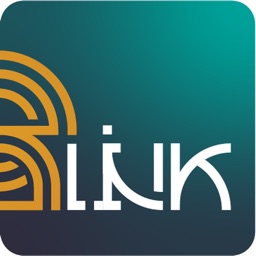 GRC Link