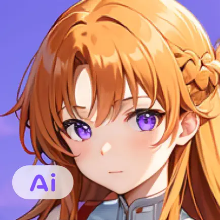 Anime AI Art Generator App Cheats