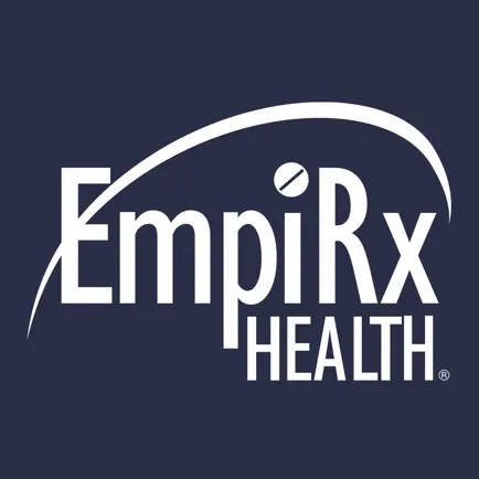 EmpiRx Health Cheats