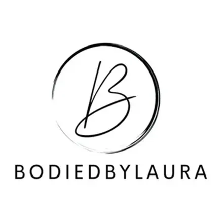 BDL Coaching Читы