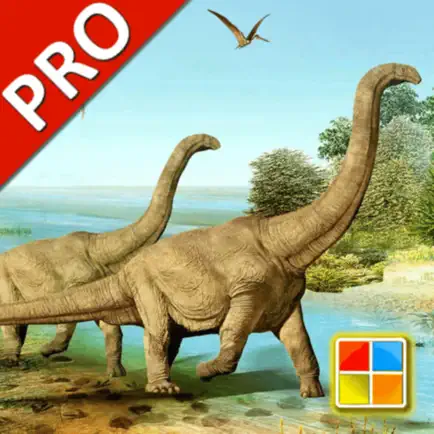 Dinosaurs Cards PRO Cheats