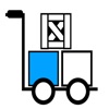 Freight Density icon