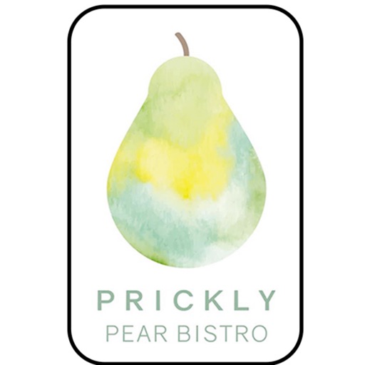 The Prickly Pear Bistro