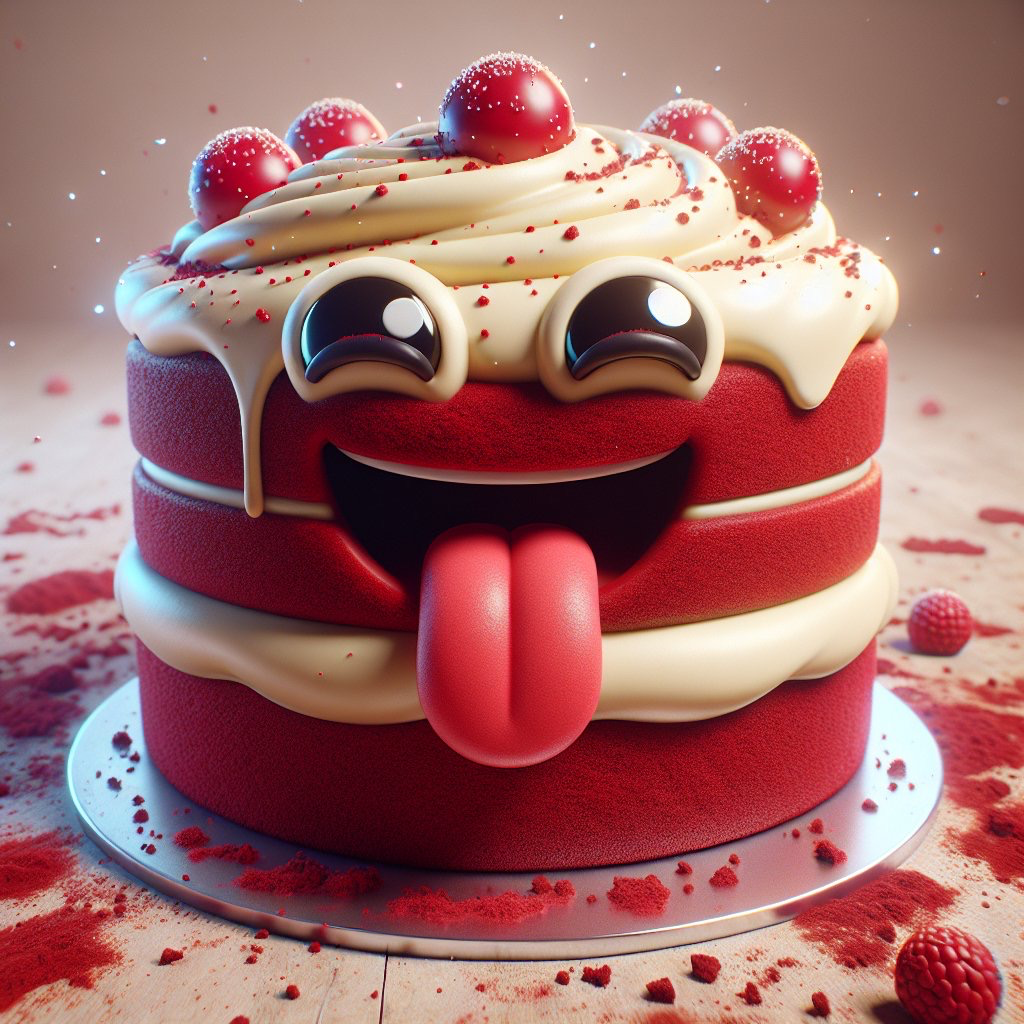 Get Food for iOS, iPhone, iPad Aso Report