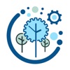 Treering Time Manager icon