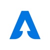 Ascend Meetings icon