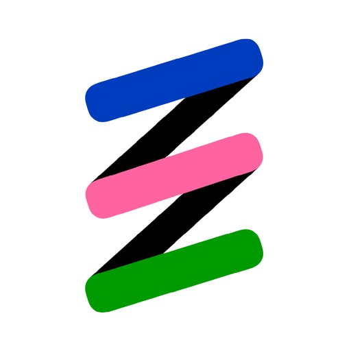 エイドル｜リターンが当たる支援アプリ