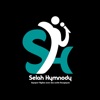 Selah Hymnody icon