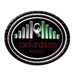 La Eskandaloza Music