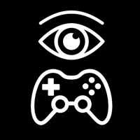 Gaze and Play