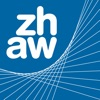 ZHAW Engineering CampusInfo icon
