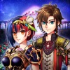 RPG グレイアランの吸血騎士 iPhone / iPad