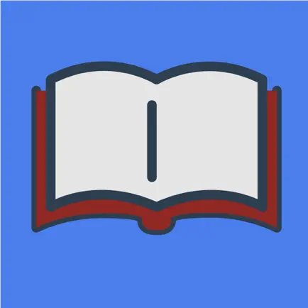 Context Word Cheats