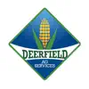 Similar Deerfield Ag Services Apps