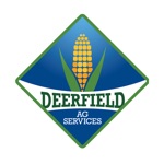 Download Deerfield Ag Services app