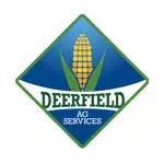 Deerfield Ag Services App Alternatives