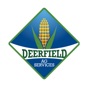 Deerfield Ag Services app download