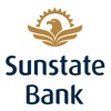 Sunstate Bank icon
