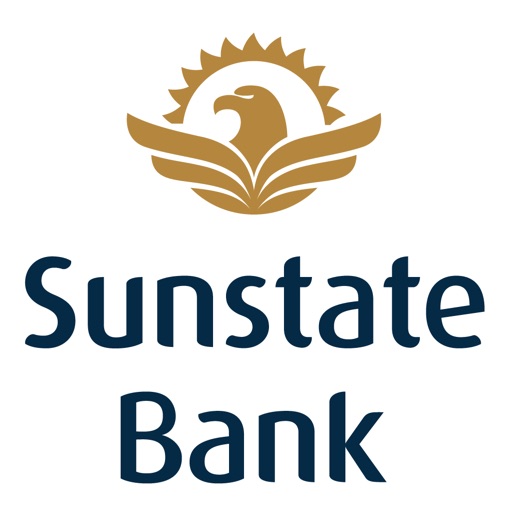 Sunstate Bank