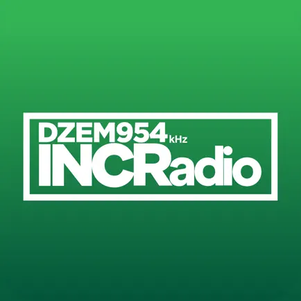 INCRADIO NOW STREAMING Читы