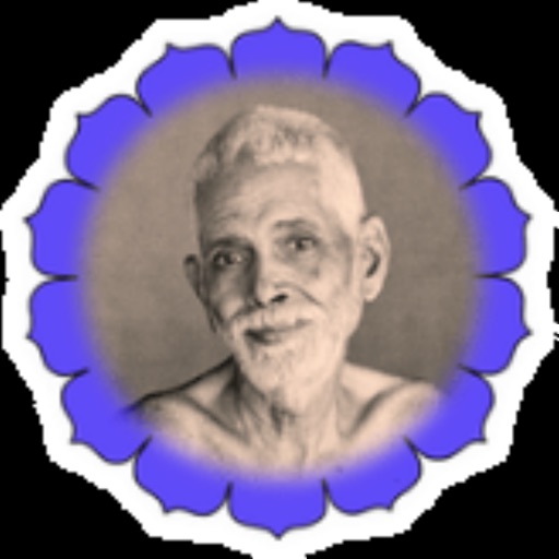 SAT Ramana