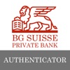 BG Suisse Cronto icon