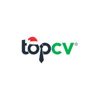 TopCV - Tìm Việc làm ph hợp
